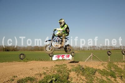 pitbike (5)